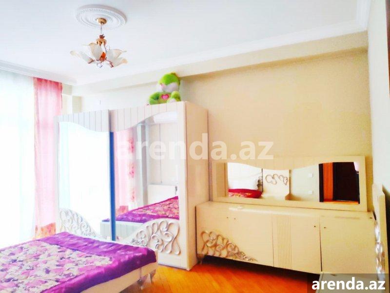 Kirayə (aylıq) 3 otaqlı Yeni Tikili, Nəriman Nərimanov metrosu, Metropark, Nərimanov rayonu 4 Kirayə (aylıq) 3 otaqlı Yeni Tikili, Nəriman Nərimanov metrosu, Metropark, Nərimanov rayonu 4