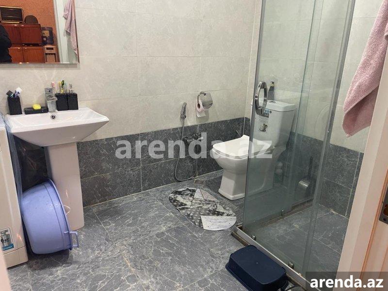 Satılır 2 otaqlı Yeni Tikili Xırdalan 11 Satılır 2 otaqlı Yeni Tikili Xırdalan 11