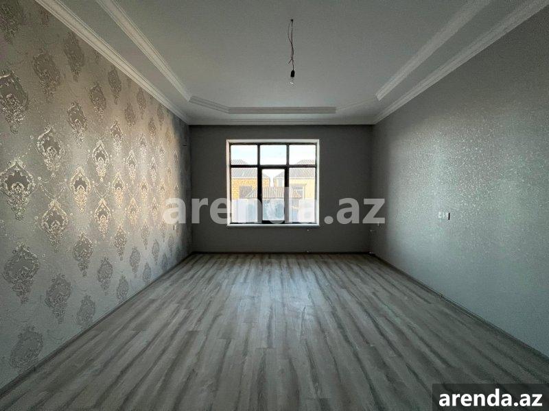 Satılır 4 otaqlı Həyət evi/villa, Məhəmmədli, Abşeron rayonu 7 Satılır 4 otaqlı Həyət evi/villa, Məhəmmədli, Abşeron rayonu 7