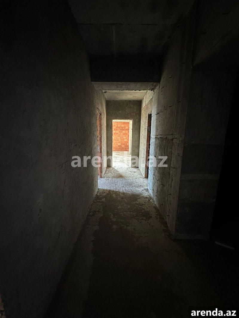 Satılır 3 otaqlı Yeni Tikili, Xətai metrosu, Xətai rayonu 11 Satılır 3 otaqlı Yeni Tikili, Xətai metrosu, Xətai rayonu 11