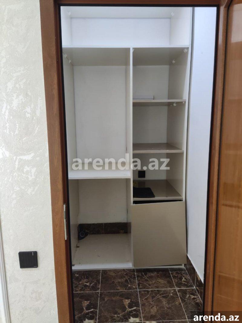 Продажа 2 комнатная Новостройка, İnşaatçılar метро, пос. Йени Ясамал, Ясамал район 8 Продажа 2 комнатная Новостройка, İnşaatçılar метро, пос. Йени Ясамал, Ясамал район 8