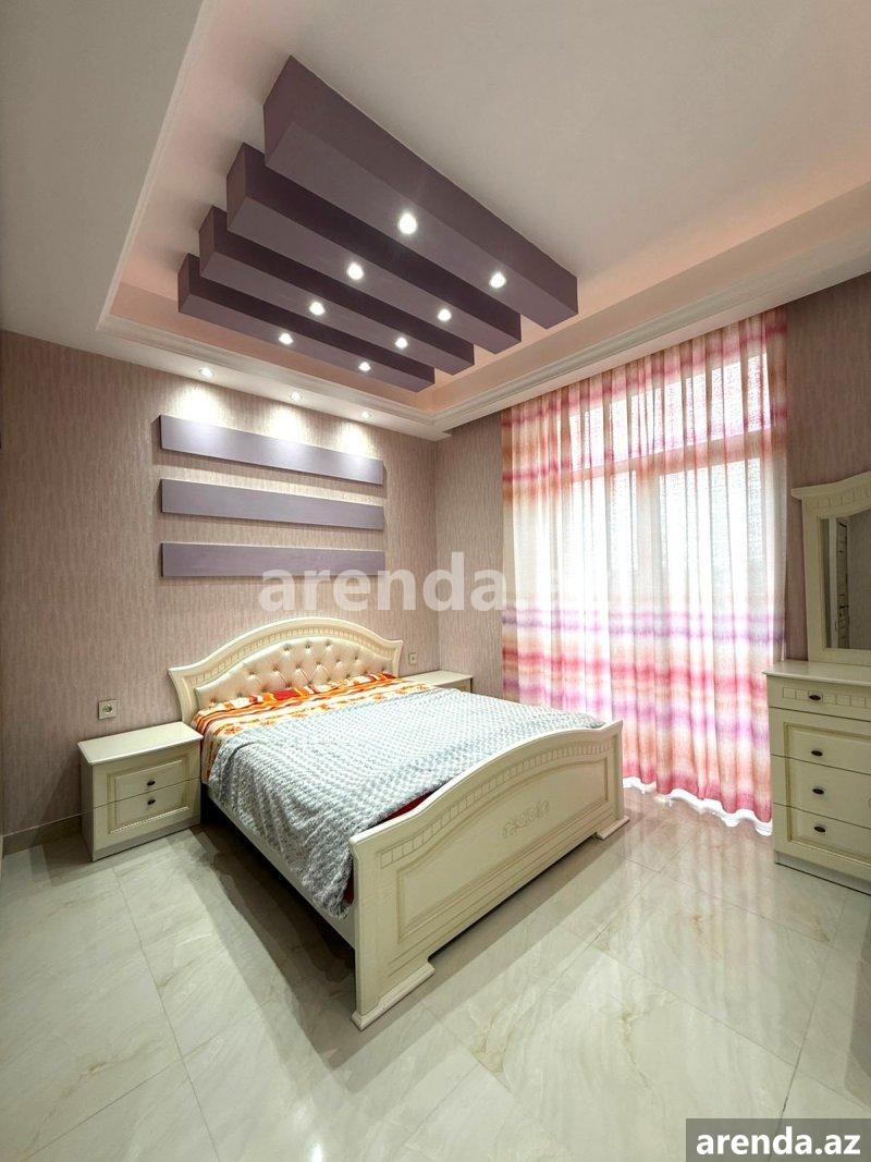 Kirayə (aylıq) 3 otaqlı Yeni Tikili, Xətai metrosu, Ağ şəhər, Xətai rayonu 9 Kirayə (aylıq) 3 otaqlı Yeni Tikili, Xətai metrosu, Ağ şəhər, Xətai rayonu 9