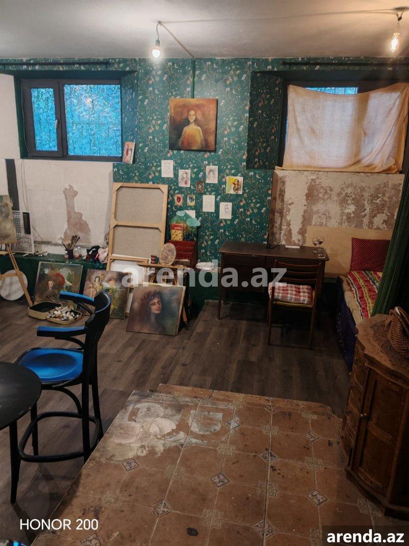 Аренда 1 комнатная Офис, м. Эльмляр Академиясы метро, Статистика, Ясамал район 4 Аренда 1 комнатная Офис, м. Эльмляр Академиясы метро, Статистика, Ясамал район 4