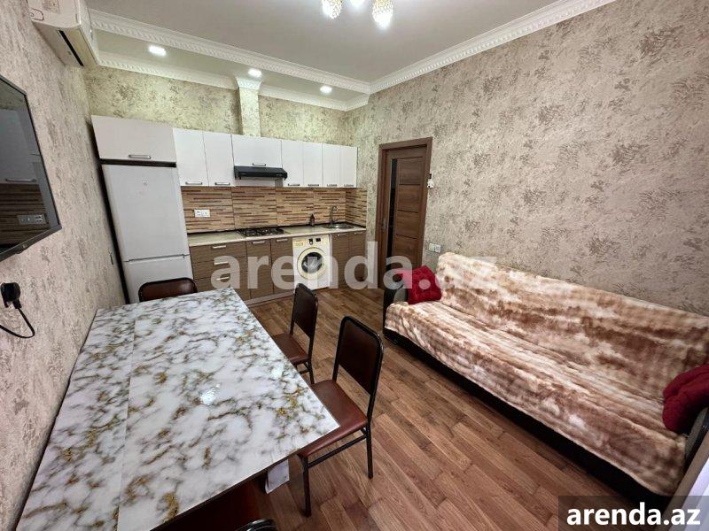 Satılır 2 otaqlı Yeni Tikili Xırdalan 5 Satılır 2 otaqlı Yeni Tikili Xırdalan 5