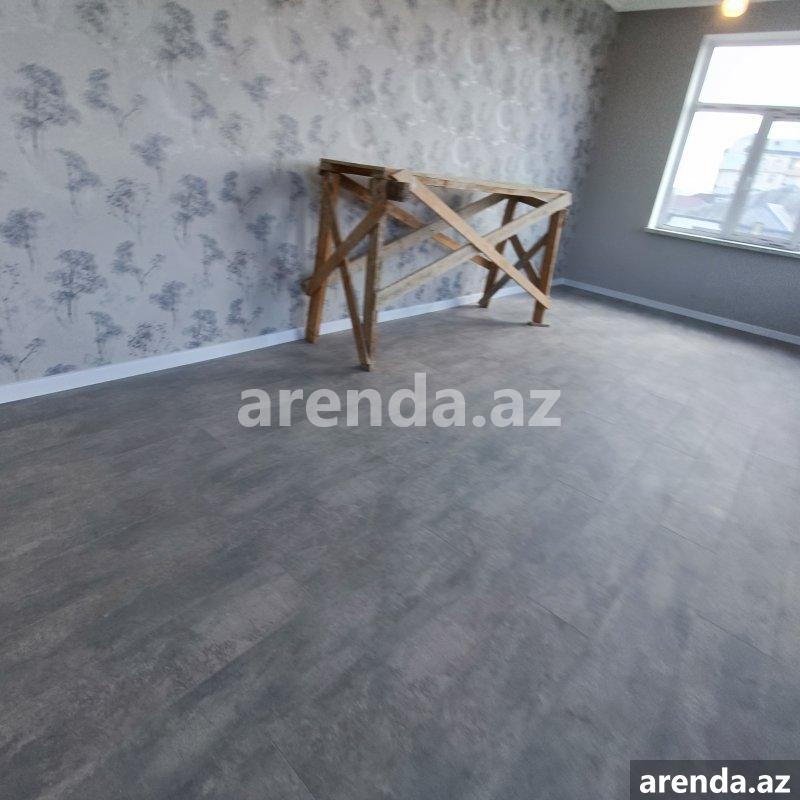 Продажа 5 комнатная Дома/Виллы Хырдалан 19 Продажа 5 комнатная Дома/Виллы Хырдалан 19