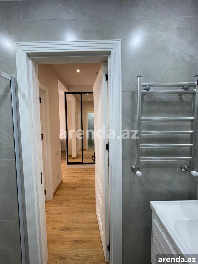 Kirayə (günlük) 2 otaqlı Yeni Tikili, 20 Yanvar metrosu, Respublika Müalicəvi Diaqnostika Mərkəzi, Yasamal rayonu 11 Kirayə (günlük) 2 otaqlı Yeni Tikili, 20 Yanvar metrosu, Respublika Müalicəvi Diaqnostika Mərkəzi, Yasamal rayonu 11