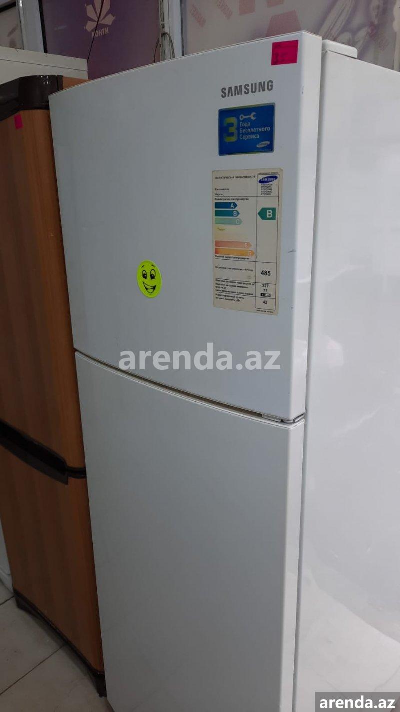 Kirayə (aylıq) 2 otaqlı Köhnə Tikili, 28 May metrosu, Nəsimi rayonu 12 Kirayə (aylıq) 2 otaqlı Köhnə Tikili, 28 May metrosu, Nəsimi rayonu 12