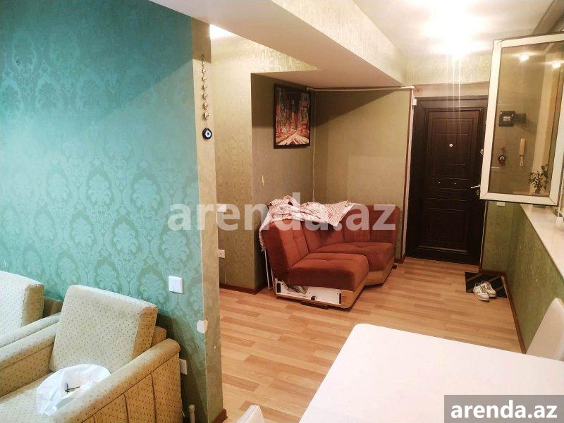 Kirayə (aylıq) 2 otaqlı Köhnə Tikili, Elmlər akademiyası metrosu, Yasamal rayonu 3 Kirayə (aylıq) 2 otaqlı Köhnə Tikili, Elmlər akademiyası metrosu, Yasamal rayonu 3