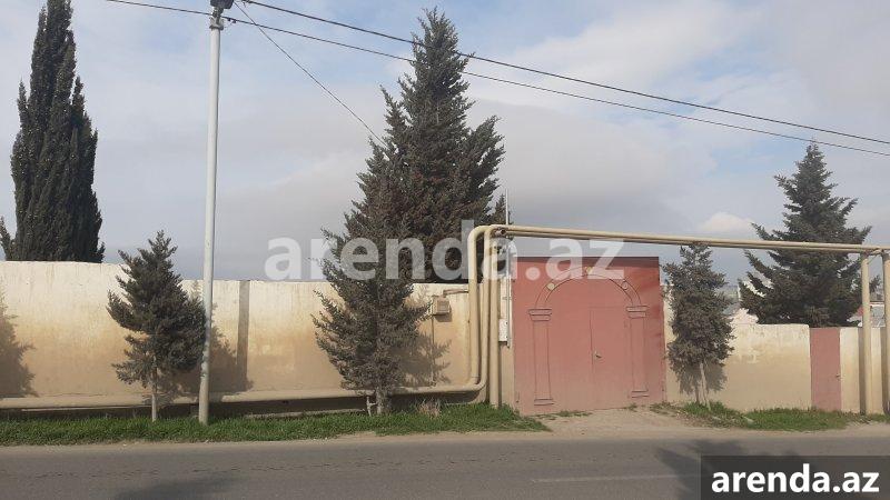 Satılır 4 otaqlı Həyət evi/villa, Hökməli, Abşeron rayonu 6 Satılır 4 otaqlı Həyət evi/villa, Hökməli, Abşeron rayonu 6
