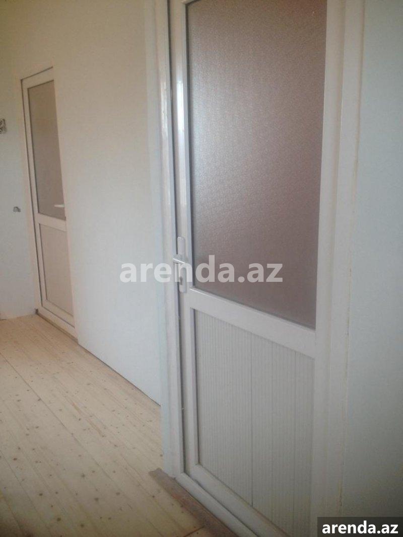 Satılır 3 otaqlı Həyət evi/villa, Hökməli, Abşeron rayonu 2 Satılır 3 otaqlı Həyət evi/villa, Hökməli, Abşeron rayonu 2