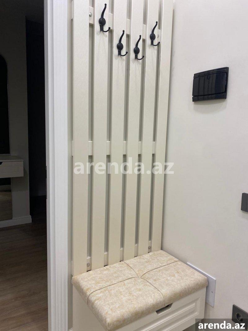 Kirayə (aylıq) 2 otaqlı Yeni Tikili, Nəsimi metrosu, Olimpik Star, Nəsimi rayonu 7 Kirayə (aylıq) 2 otaqlı Yeni Tikili, Nəsimi metrosu, Olimpik Star, Nəsimi rayonu 7