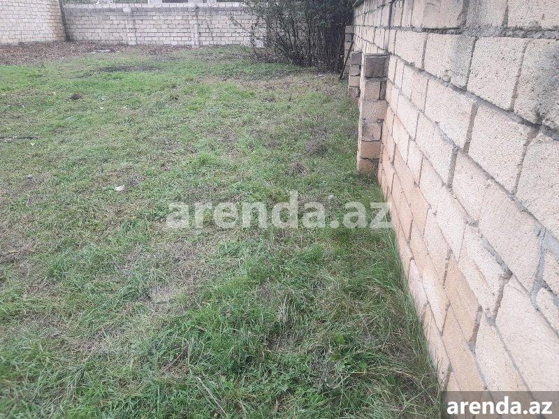 Satılır Torpaq Qusar 6 Satılır Torpaq Qusar 6