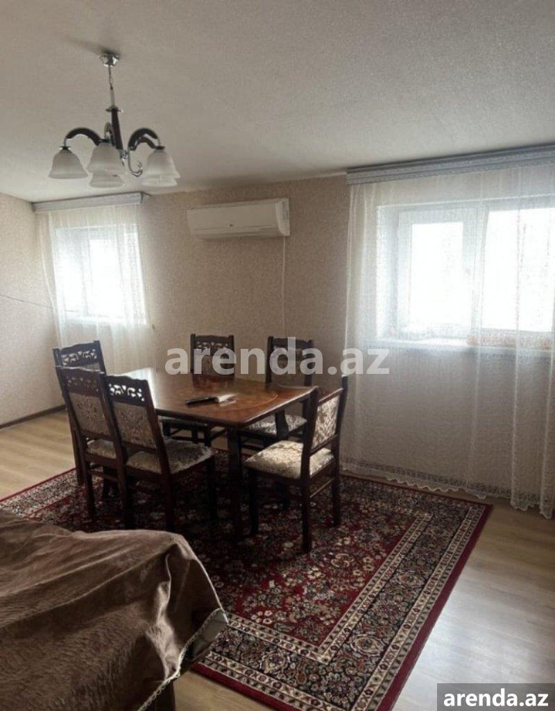 Продажа 2 комнатная Новостройка, м. Гянджлик метро, Парк Дядя Горгуд, Наримановский р-н район 6 Продажа 2 комнатная Новостройка, м. Гянджлик метро, Парк Дядя Горгуд, Наримановский р-н район 6