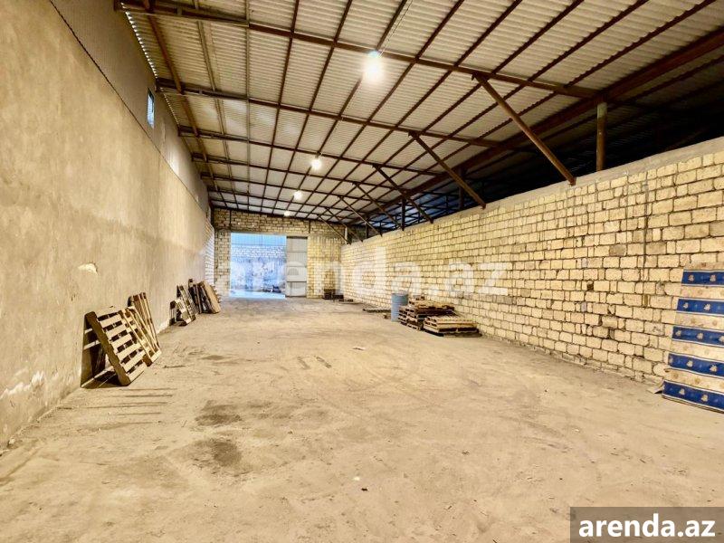 Аренда Объект, Бинагадинский р-н район 3 Аренда Объект, Бинагадинский р-н район 3