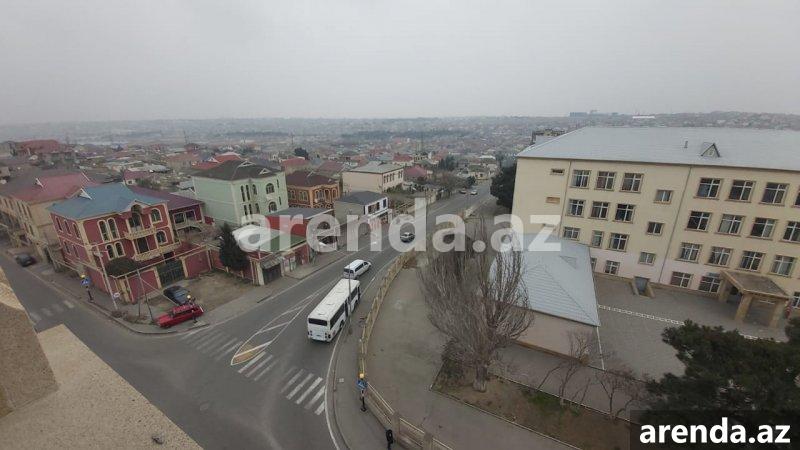 Satılır Obyekt, Qaraçuxur qəs., Suraxanı rayonu 9 Satılır Obyekt, Qaraçuxur qəs., Suraxanı rayonu 9