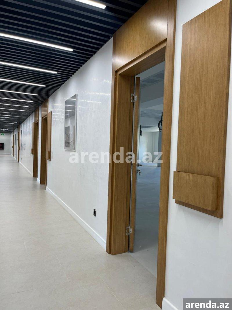 Kirayə (aylıq) 1 otaqlı Ofis, Nəriman Nərimanov metrosu, Nərimanov rayonu 14 Kirayə (aylıq) 1 otaqlı Ofis, Nəriman Nərimanov metrosu, Nərimanov rayonu 14