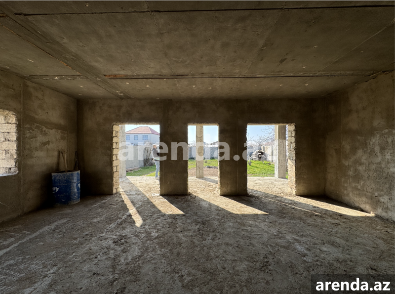 Продажа Участок, Бузовна, Хязяр район 12 Продажа Участок, Бузовна, Хязяр район 12