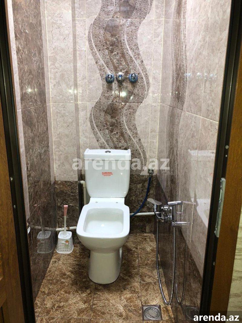 Продажа 3 комнатная Вторичка, 8-ой километр, Низаминский р-н район 12 Продажа 3 комнатная Вторичка, 8-ой километр, Низаминский р-н район 12