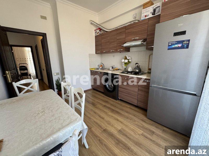 Satılır 3 otaqlı Yeni Tikili, Yasamal qəs., Yasamal rayonu 9 Satılır 3 otaqlı Yeni Tikili, Yasamal qəs., Yasamal rayonu 9