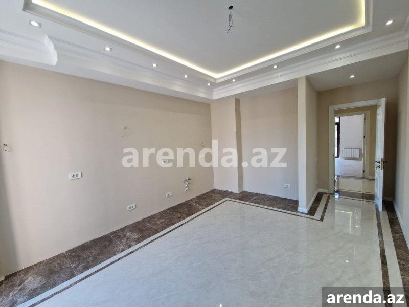 Продажа 3 комнатная Новостройка, м. Хетаи метро, Белый город, Хетаи район 3 Продажа 3 комнатная Новостройка, м. Хетаи метро, Белый город, Хетаи район 3