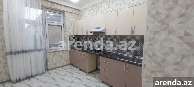 Satılır 3 otaqlı Yeni Tikili Xırdalan 8 Satılır 3 otaqlı Yeni Tikili Xırdalan 8