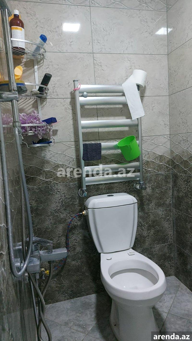Satılır 4 otaqlı Həyət evi/villa Xırdalan 8 Satılır 4 otaqlı Həyət evi/villa Xırdalan 8