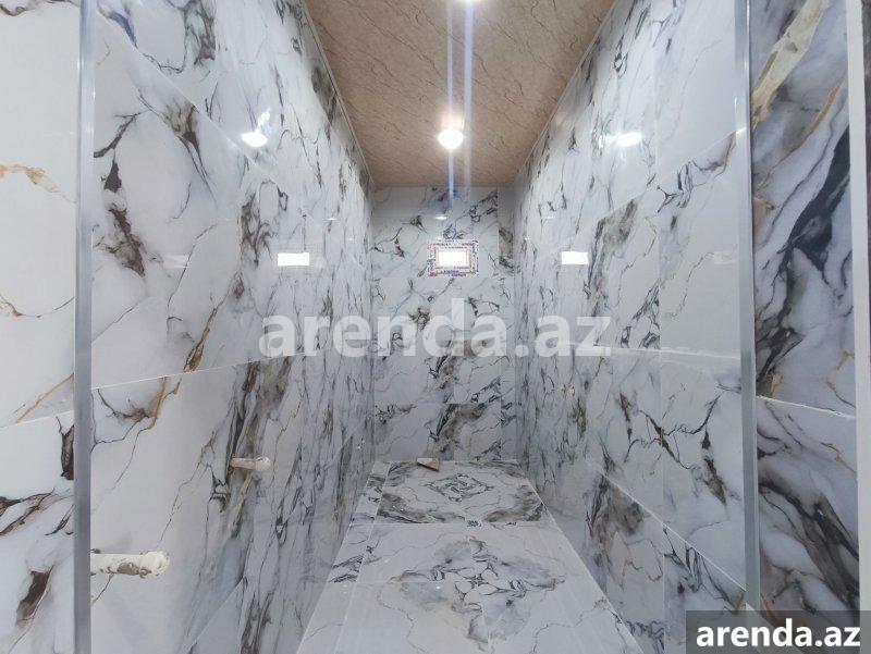Satılır 5 otaqlı Həyət evi/villa, Masazır, Abşeron rayonu 22