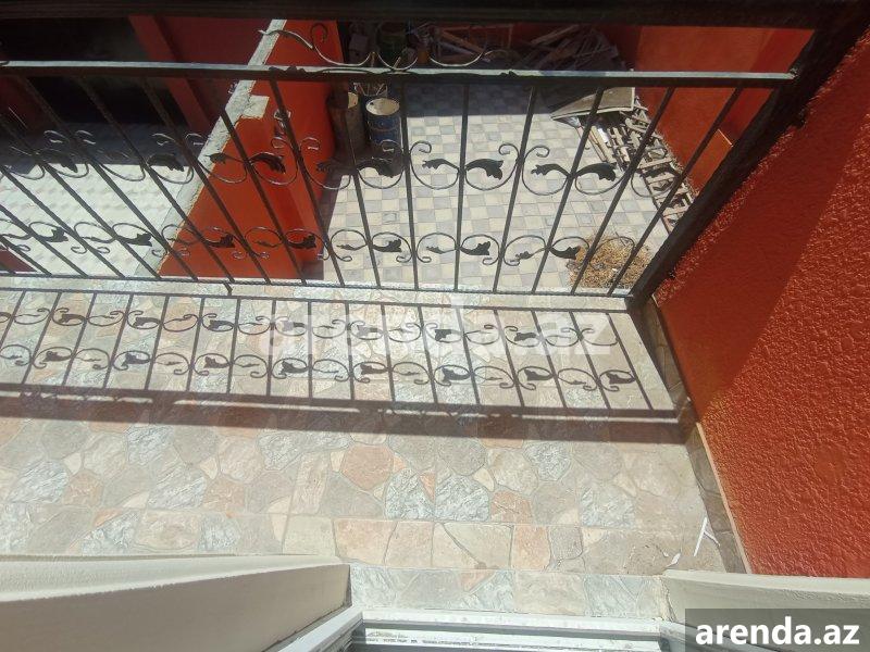Satılır 4 otaqlı Həyət evi/villa Xırdalan 15 Satılır 4 otaqlı Həyət evi/villa Xırdalan 15