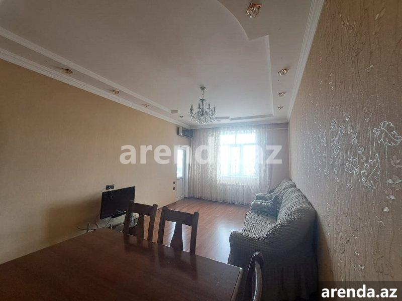 Аренда 2 комнатная Новостройка, м. Ази Асланова метро, пос. А.Асланов, Хетаи район 7 Аренда 2 комнатная Новостройка, м. Ази Асланова метро, пос. А.Асланов, Хетаи район 7