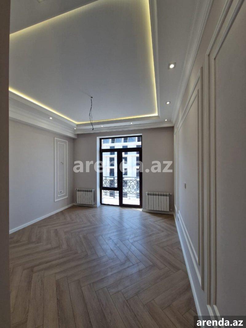 Продажа 3 комнатная Новостройка, м. Хетаи метро, Белый город, Хетаи район 10 Продажа 3 комнатная Новостройка, м. Хетаи метро, Белый город, Хетаи район 10