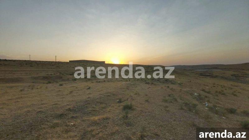 Satılır Torpaq, Mehdiabad, Abşeron rayonu 7 Satılır Torpaq, Mehdiabad, Abşeron rayonu 7