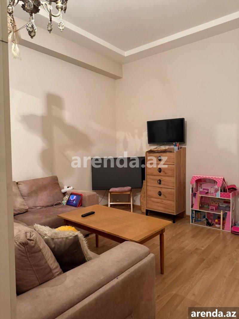 Kirayə (aylıq) 2 otaqlı Yeni Tikili, Nəriman Nərimanov metrosu, Şərq Bazarı, Nərimanov rayonu 3 Kirayə (aylıq) 2 otaqlı Yeni Tikili, Nəriman Nərimanov metrosu, Şərq Bazarı, Nərimanov rayonu 3