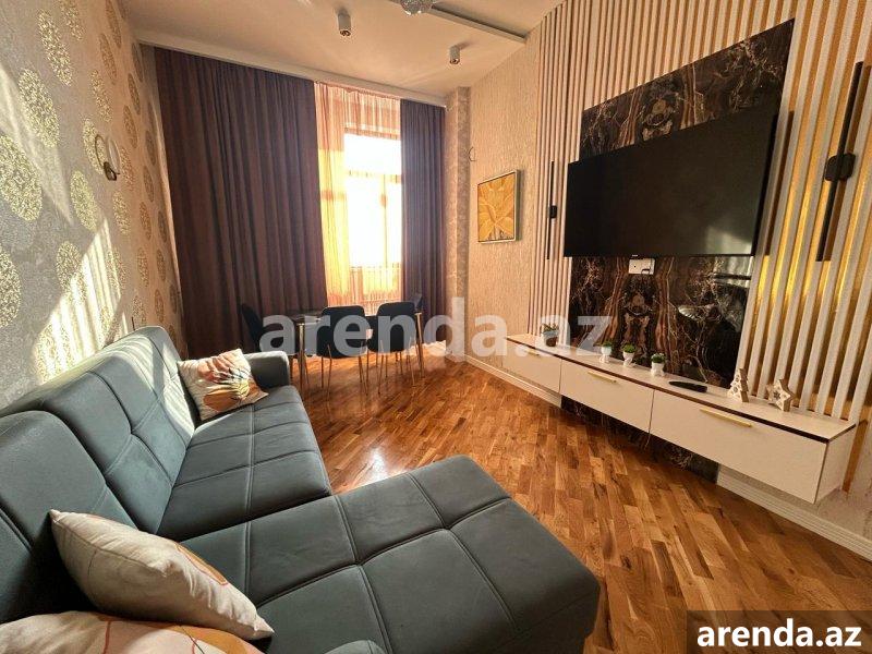 Продажа 2 комнатная Новостройка, м. Ахмедли метро, Ахмедли, , Хетаи район 2 Продажа 2 комнатная Новостройка, м. Ахмедли метро, Ахмедли, , Хетаи район 2