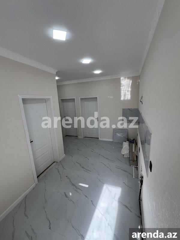 Satılır 3 otaqlı Həyət evi/villa Xırdalan 5 Satılır 3 otaqlı Həyət evi/villa Xırdalan 5