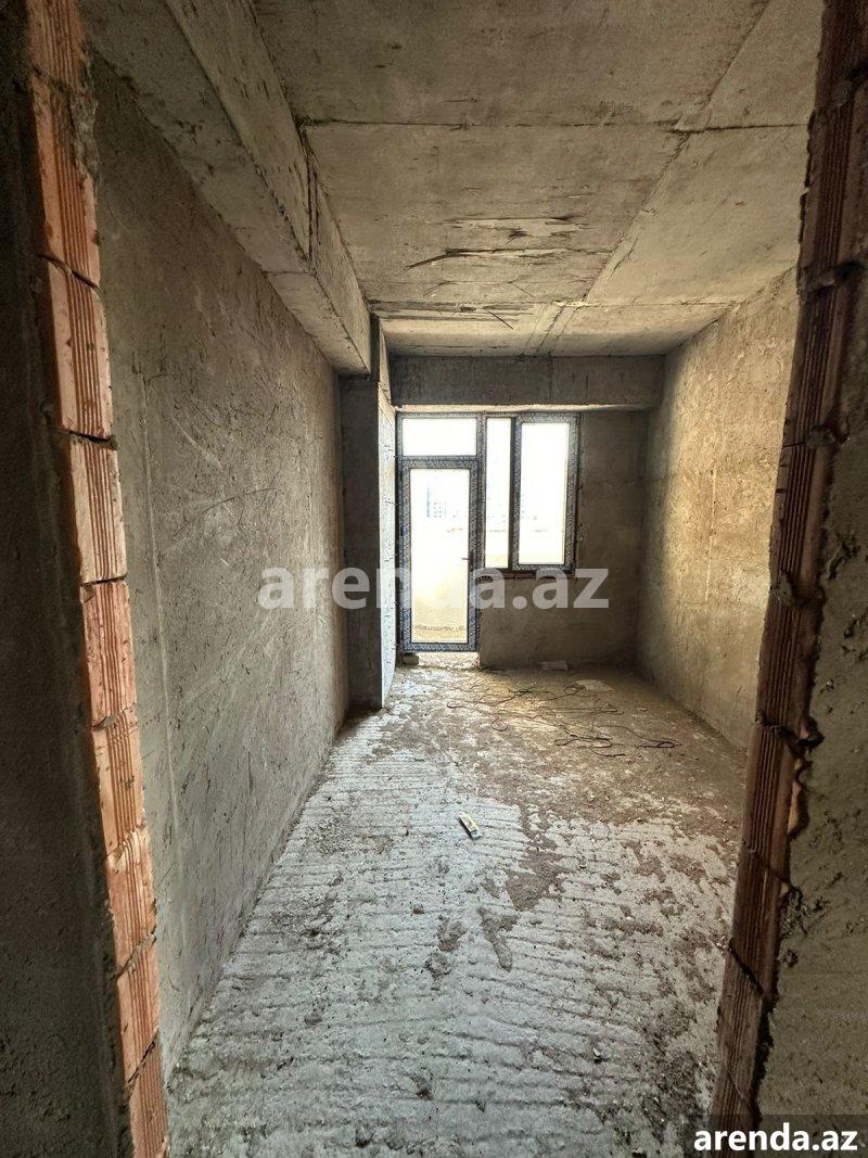 Satılır 3 otaqlı Yeni Tikili, Xətai metrosu, Xətai rayonu 10 Satılır 3 otaqlı Yeni Tikili, Xətai metrosu, Xətai rayonu 10