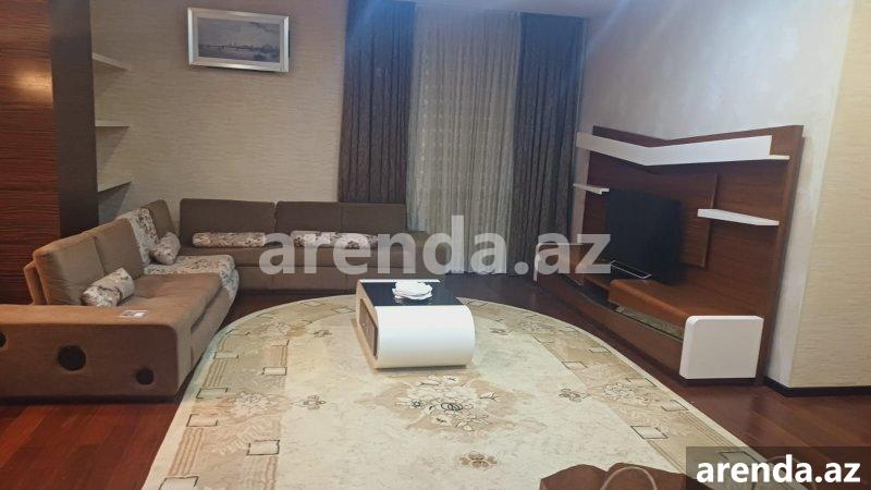 Аренда 2 комнатная Новостройка, м. Хетаи метро, Хетаи район 1 Аренда 2 комнатная Новостройка, м. Хетаи метро, Хетаи район 1