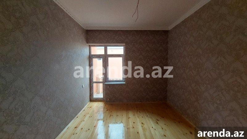 Satılır 4 otaqlı Həyət evi/villa Xırdalan 21 Satılır 4 otaqlı Həyət evi/villa Xırdalan 21