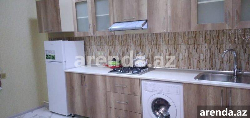 Kirayə (aylıq) 2 otaqlı Yeni Tikili, 20 Yanvar metrosu, Yasamal rayonu 11 Kirayə (aylıq) 2 otaqlı Yeni Tikili, 20 Yanvar metrosu, Yasamal rayonu 11