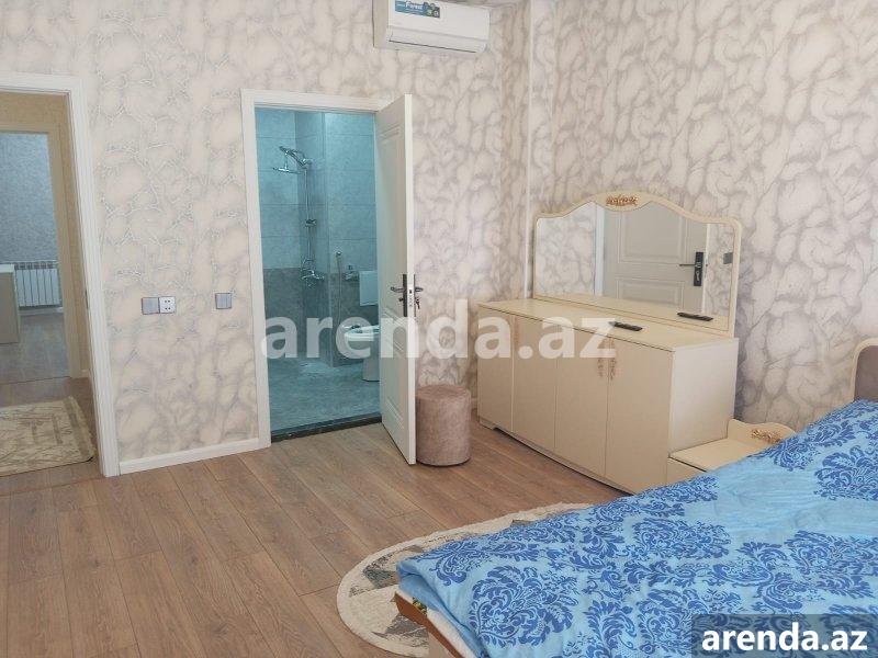 Аренда 3 комнатная Новостройка, м. Хетаи метро, Белый город, Хетаи район 7 Аренда 3 комнатная Новостройка, м. Хетаи метро, Белый город, Хетаи район 7