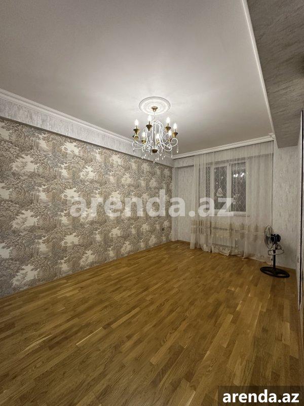 Satılır 2 otaqlı Yeni Tikili Xırdalan 3 Satılır 2 otaqlı Yeni Tikili Xırdalan 3