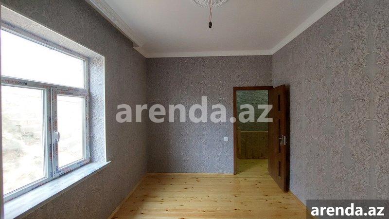 Satılır 4 otaqlı Həyət evi/villa Xırdalan 28 Satılır 4 otaqlı Həyət evi/villa Xırdalan 28