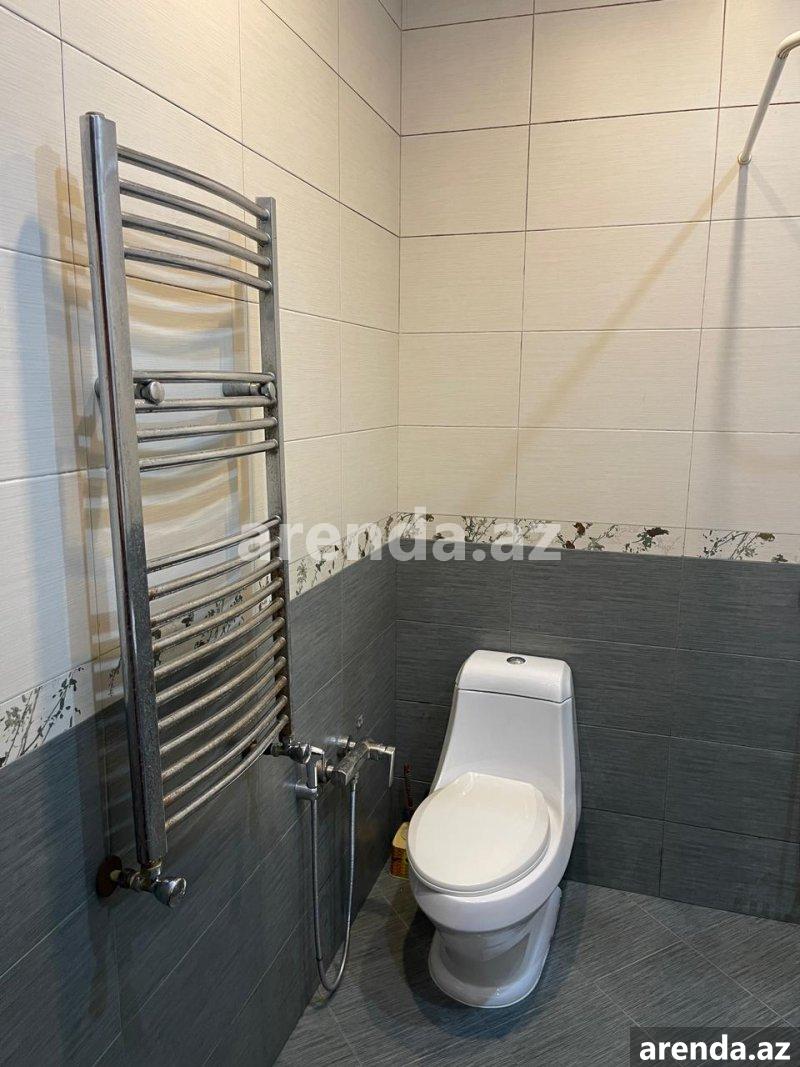 Kirayə (aylıq) 2 otaqlı Yeni Tikili, Azadlıq metrosu, Binəqədi qəs., Binəqədi rayonu 15 Kirayə (aylıq) 2 otaqlı Yeni Tikili, Azadlıq metrosu, Binəqədi qəs., Binəqədi rayonu 15
