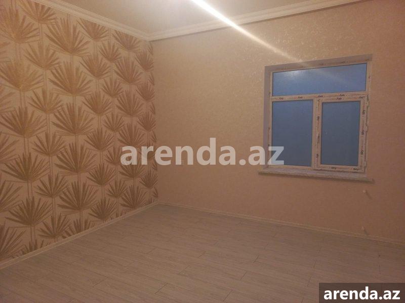 Satılır 5 otaqlı Həyət evi/villa, Masazır, Abşeron rayonu 10 Satılır 5 otaqlı Həyət evi/villa, Masazır, Abşeron rayonu 10