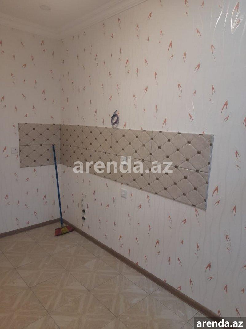 Satılır 2 otaqlı Həyət evi/villa Xırdalan 9 Satılır 2 otaqlı Həyət evi/villa Xırdalan 9