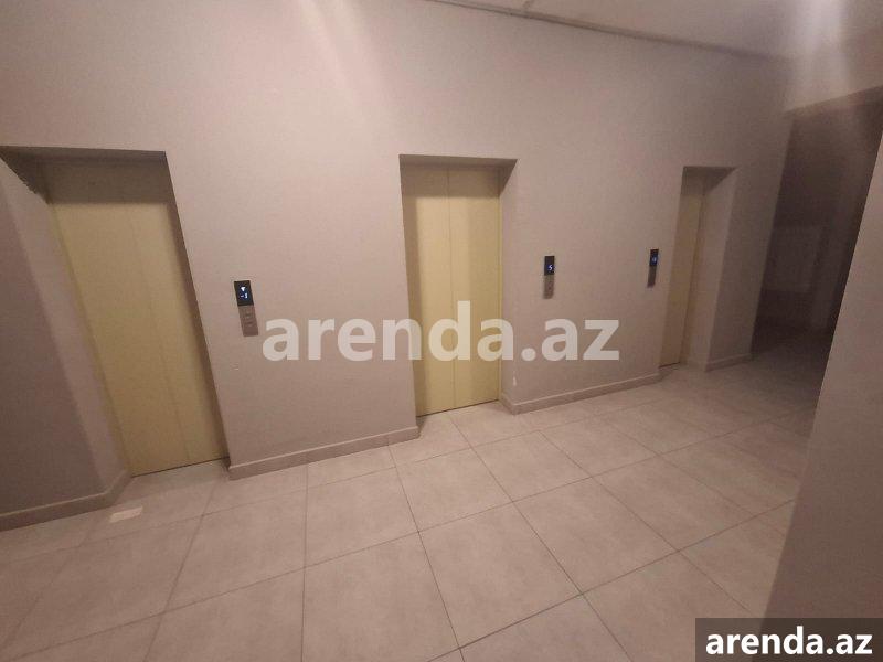 Продажа 2 комнатная Новостройка, м. Хетаи метро, Хетаи район 17 Продажа 2 комнатная Новостройка, м. Хетаи метро, Хетаи район 17