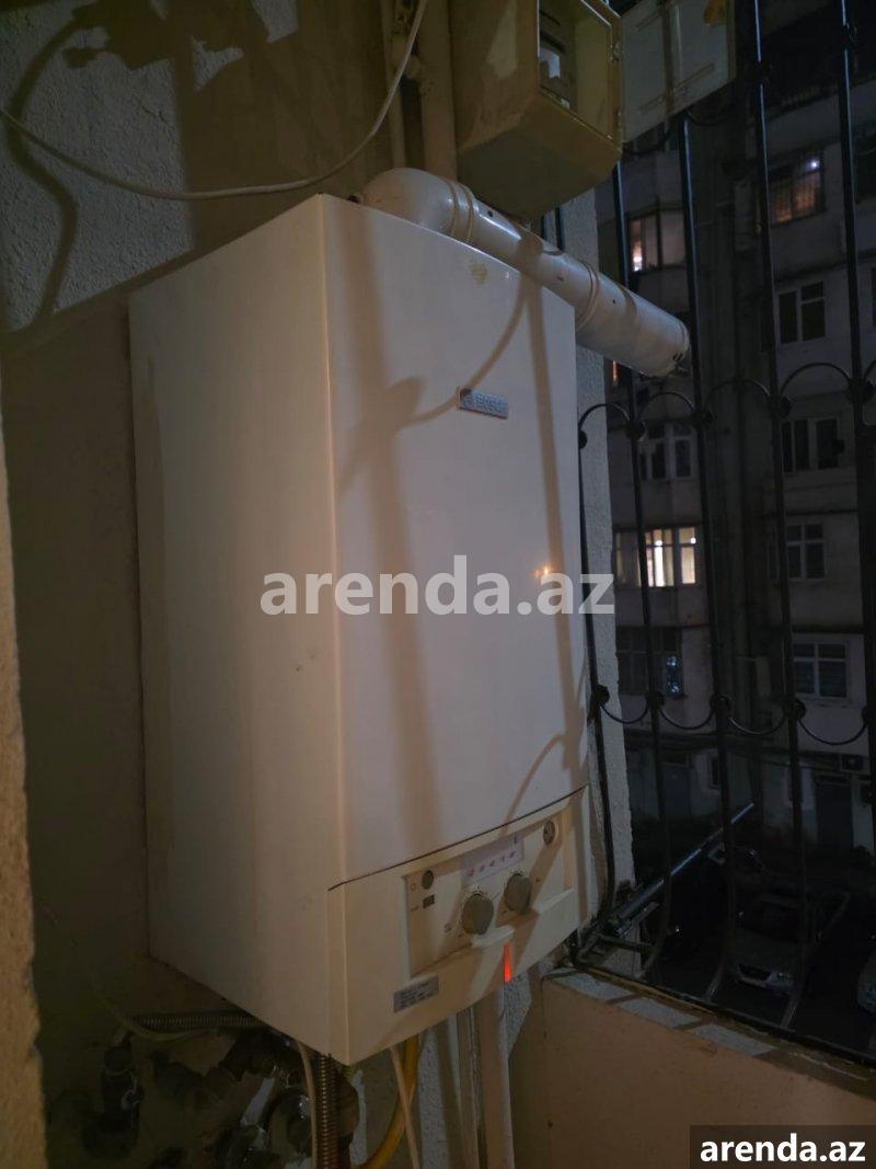 Kirayə (aylıq) 3 otaqlı Yeni Tikili, 8 Noyabr metrosu, Olimpik Star, Nəsimi rayonu 18 Kirayə (aylıq) 3 otaqlı Yeni Tikili, 8 Noyabr metrosu, Olimpik Star, Nəsimi rayonu 18