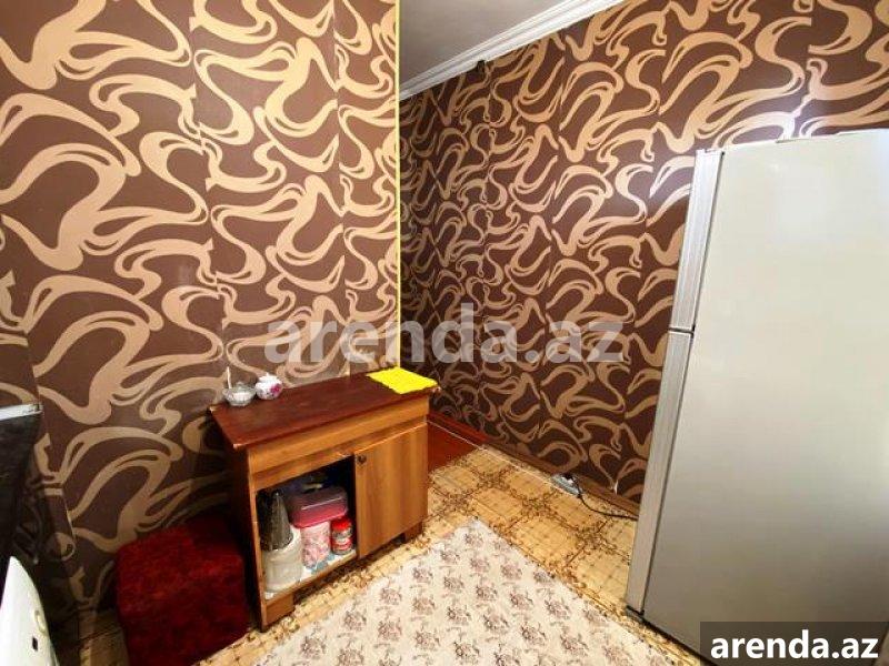 Продажа 3 комнатная Вторичка, м. Гара Гараева метро, 8-ой километр, Низаминский р-н район 9 Продажа 3 комнатная Вторичка, м. Гара Гараева метро, 8-ой километр, Низаминский р-н район 9