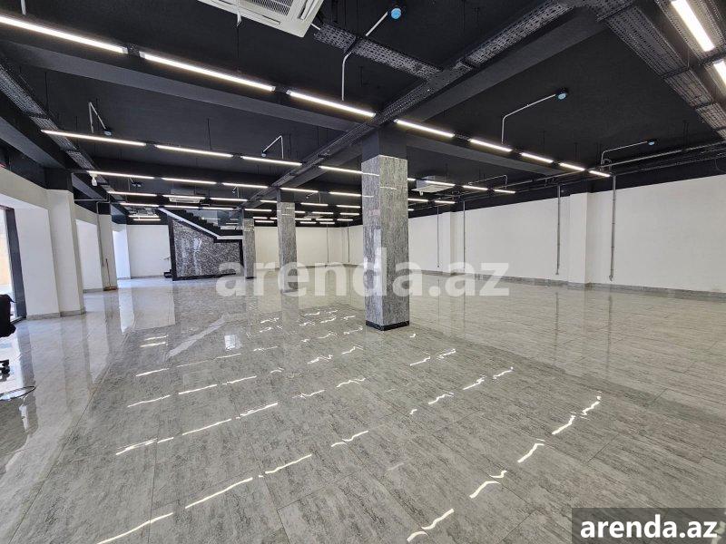 Продажа Объект, İnşaatçılar метро, пос. Йени Ясамал, Ясамал район 7 Продажа Объект, İnşaatçılar метро, пос. Йени Ясамал, Ясамал район 7