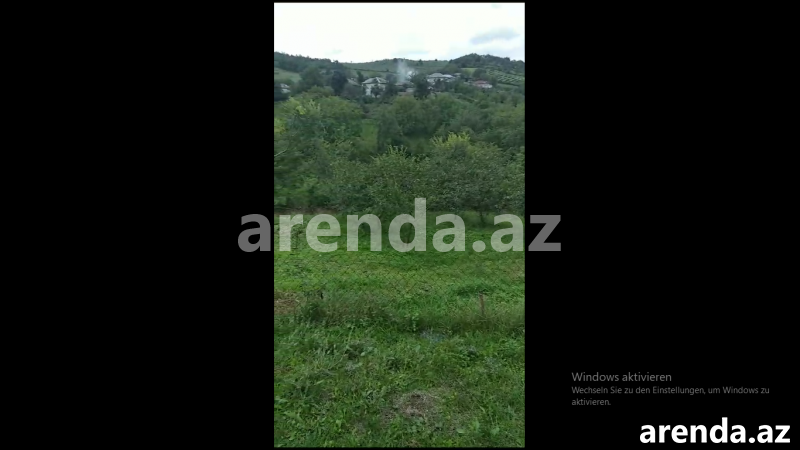 Satılır Torpaq Quba 3 Satılır Torpaq Quba 3