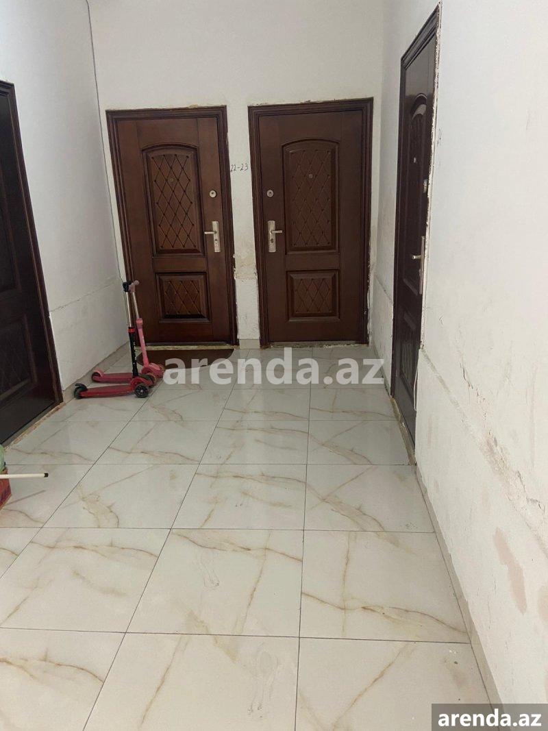Satılır 2 otaqlı Yeni Tikili Xırdalan 10 Satılır 2 otaqlı Yeni Tikili Xırdalan 10